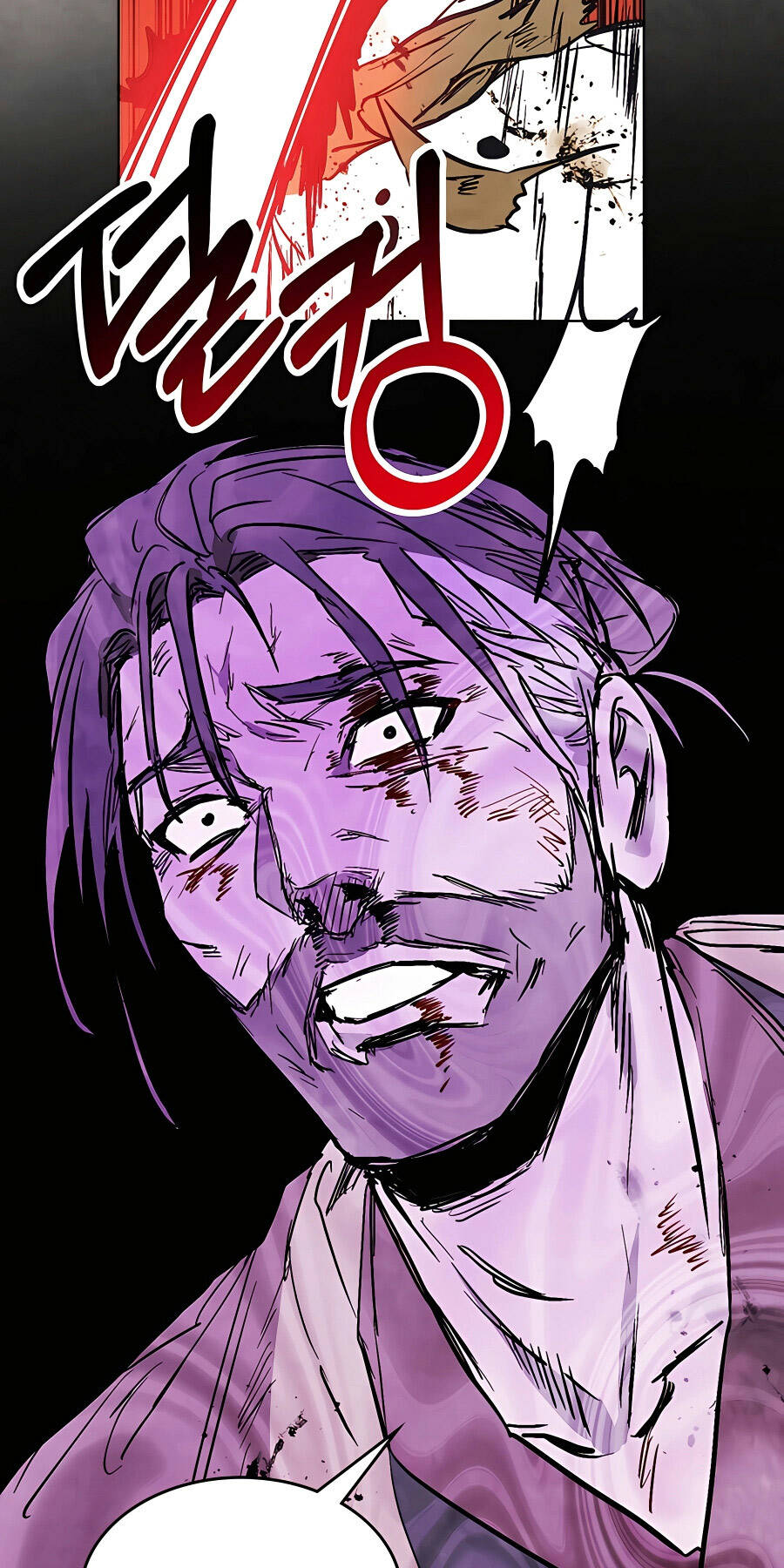 Chapter 84 - Trang 55