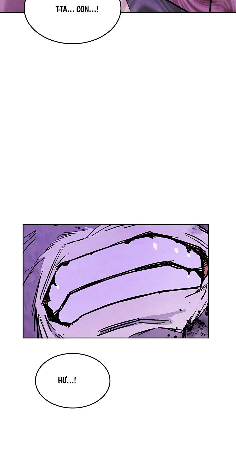 Chapter 84 - Trang 56