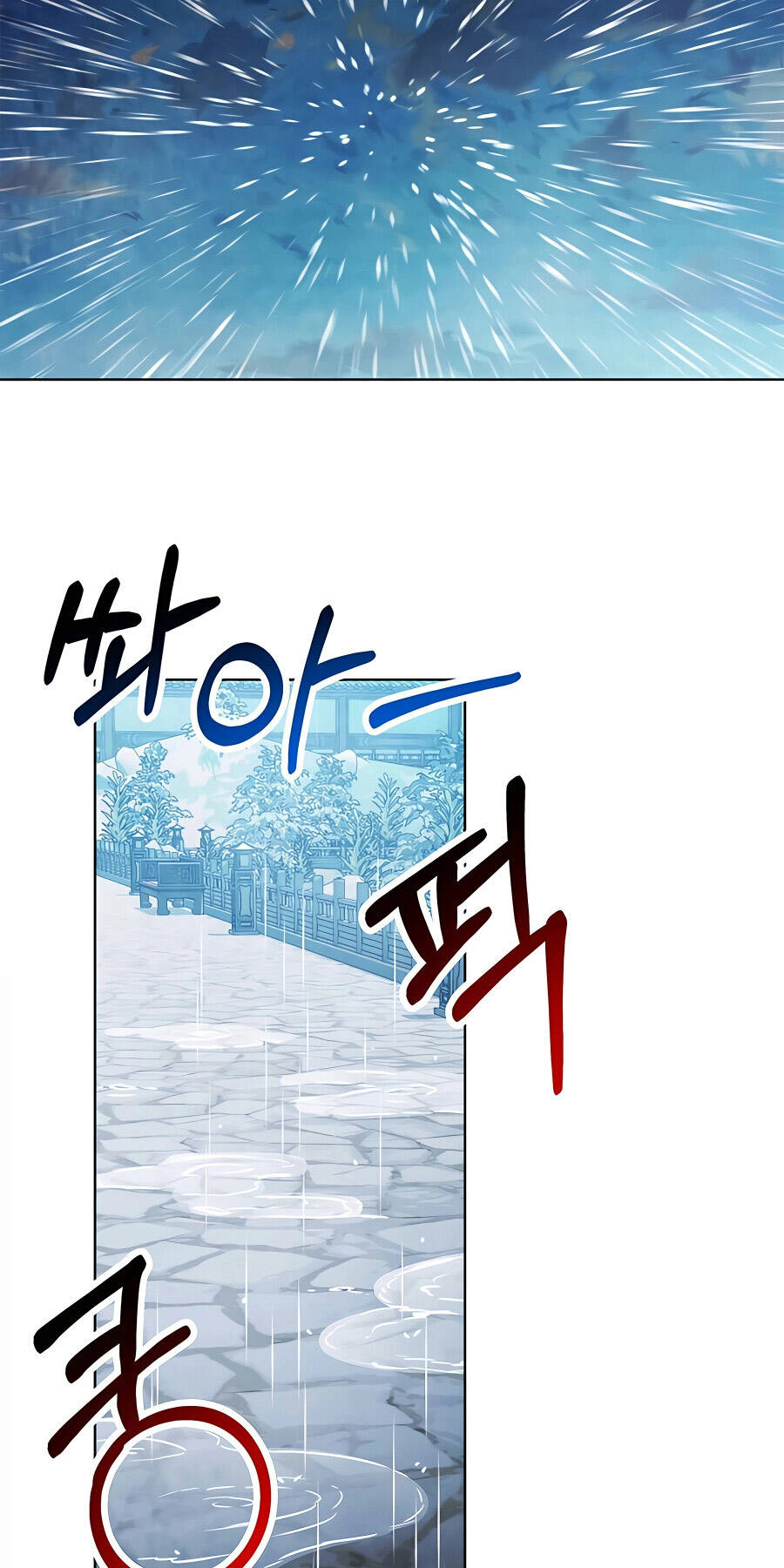 Chapter 84 - Trang 60