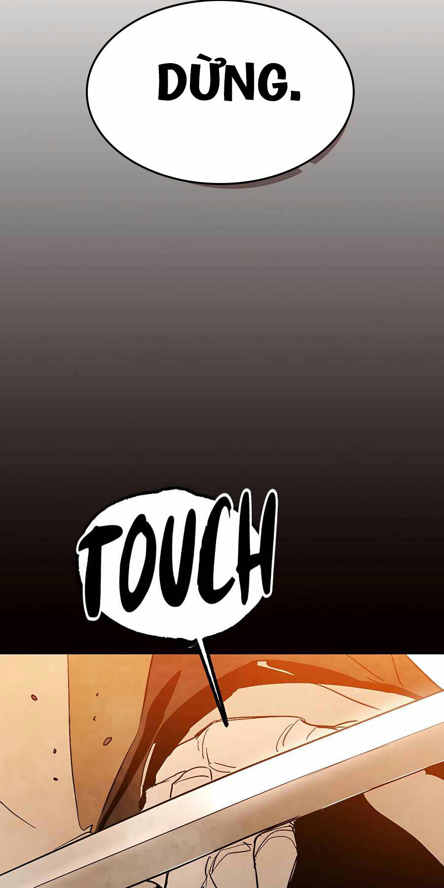 Chapter 84 - Trang 7