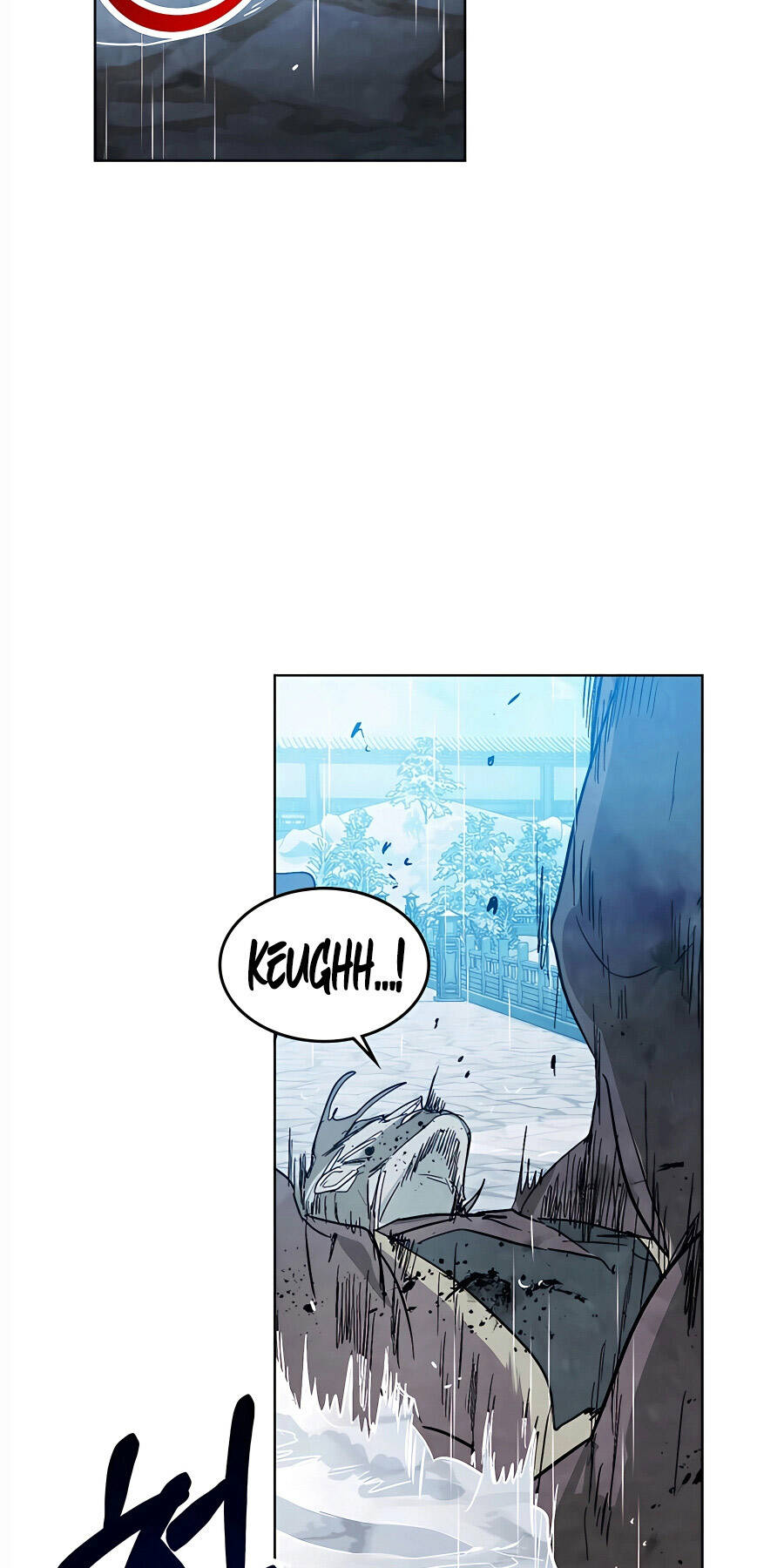 Chapter 84 - Trang 61