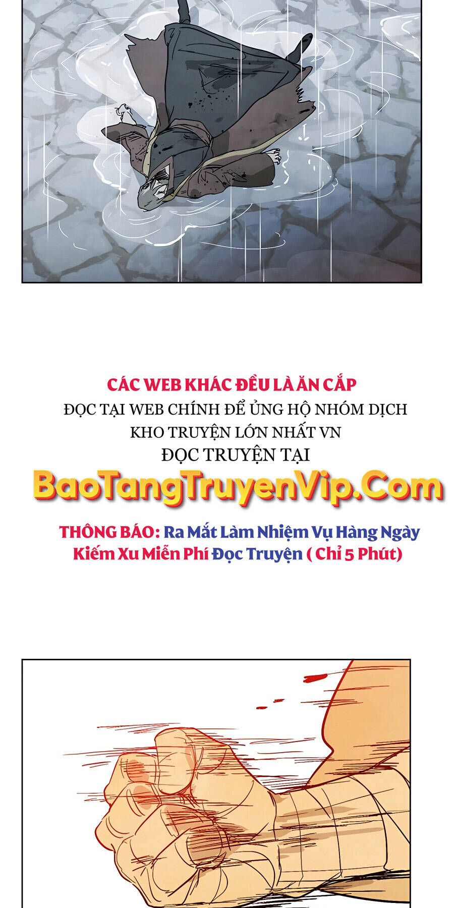 Chapter 84 - Trang 63