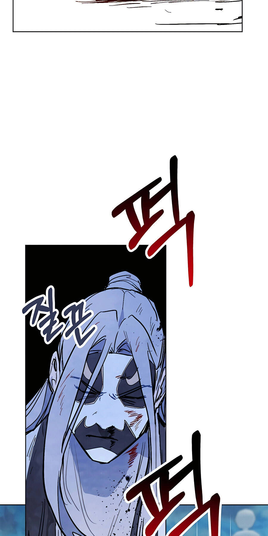 Chapter 84 - Trang 64
