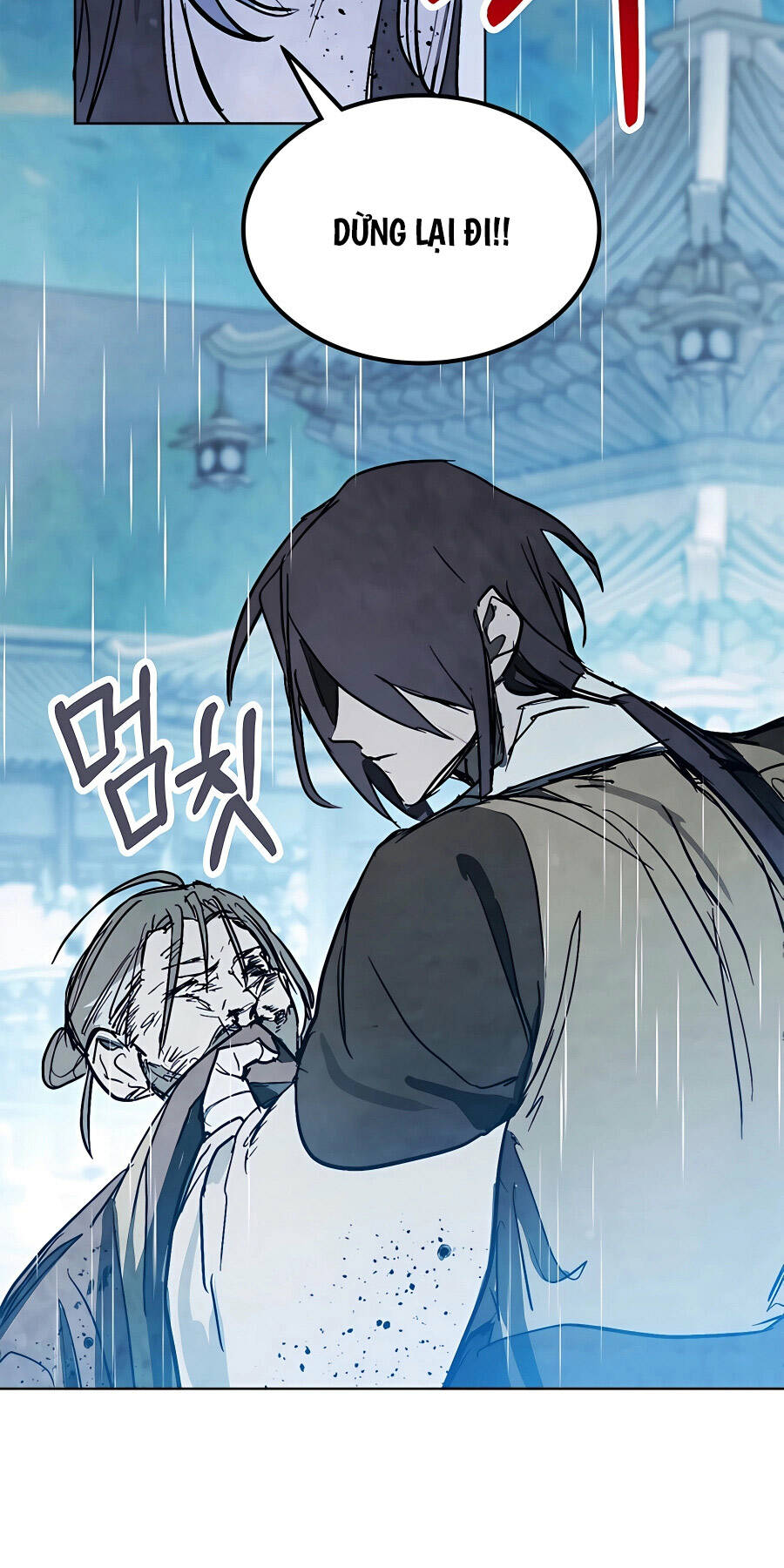 Chapter 84 - Trang 65