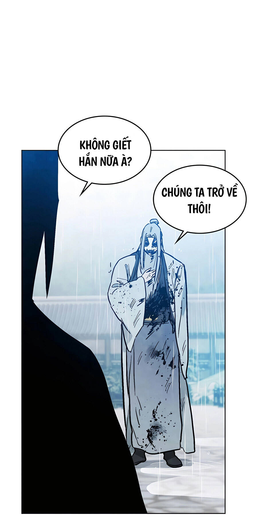 Chapter 84 - Trang 66