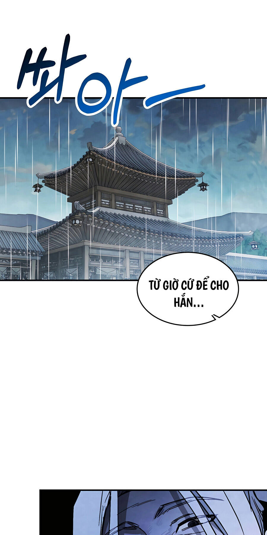 Chapter 84 - Trang 67