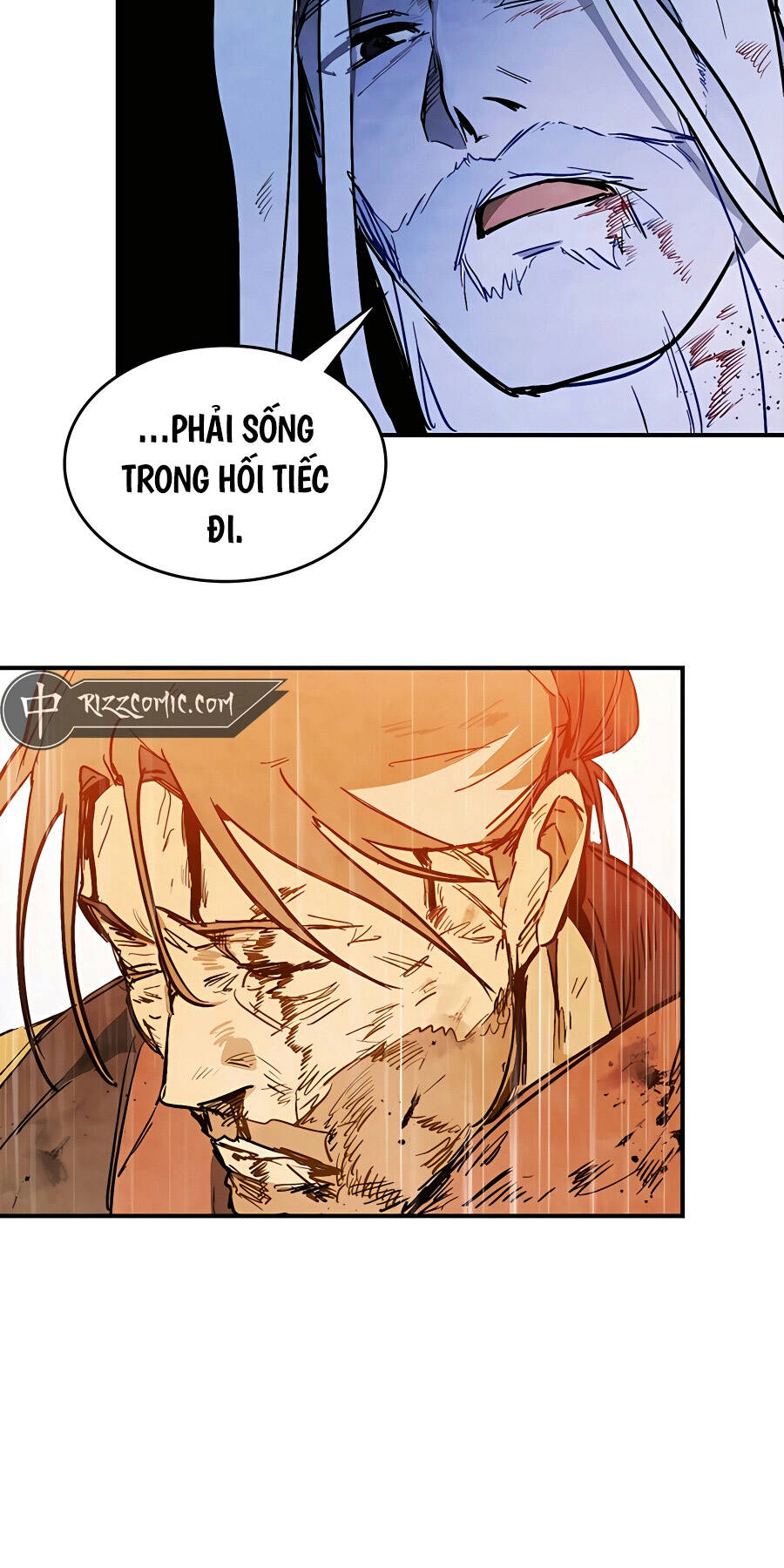 Chapter 84 - Trang 68