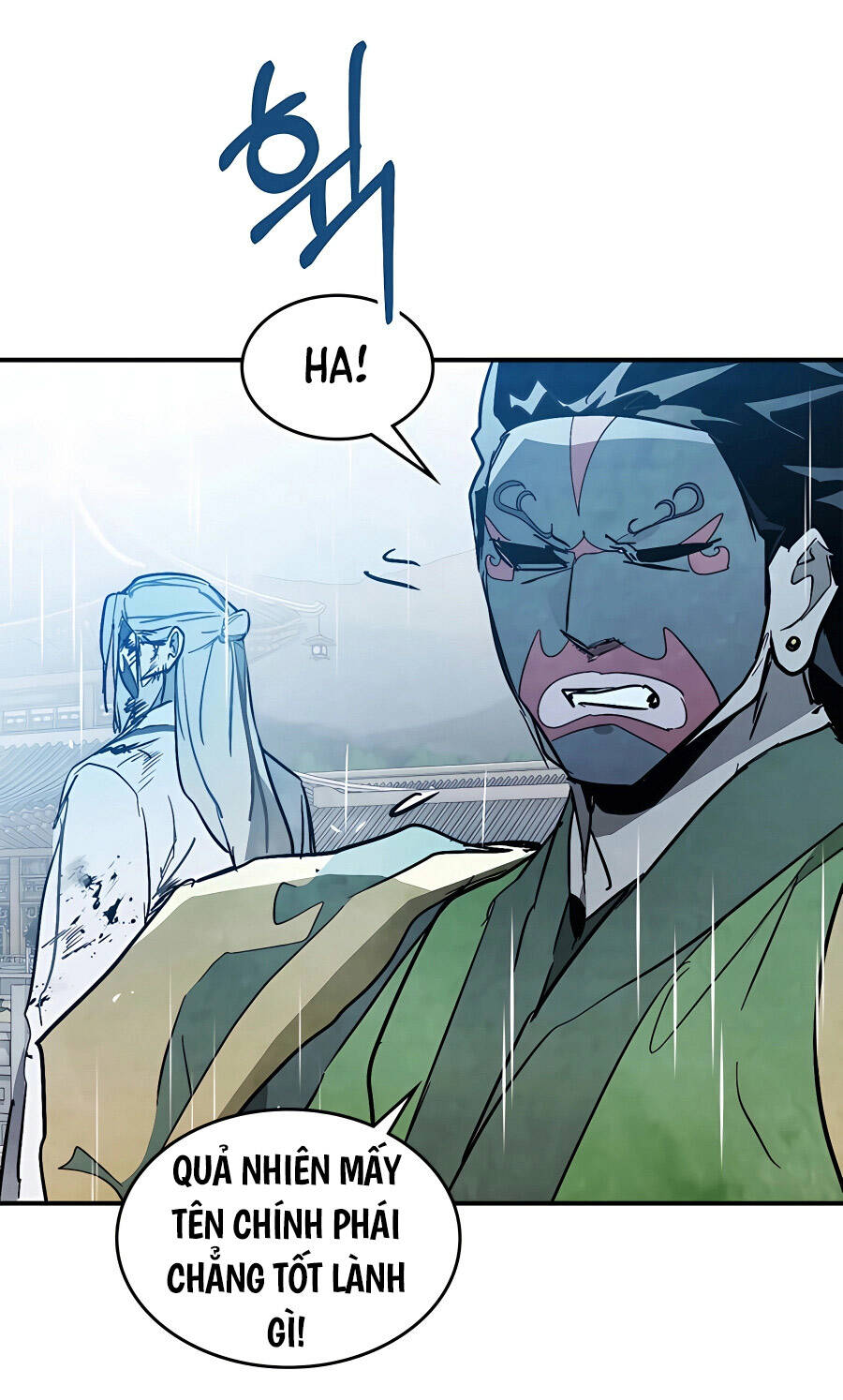 Chapter 84 - Trang 69
