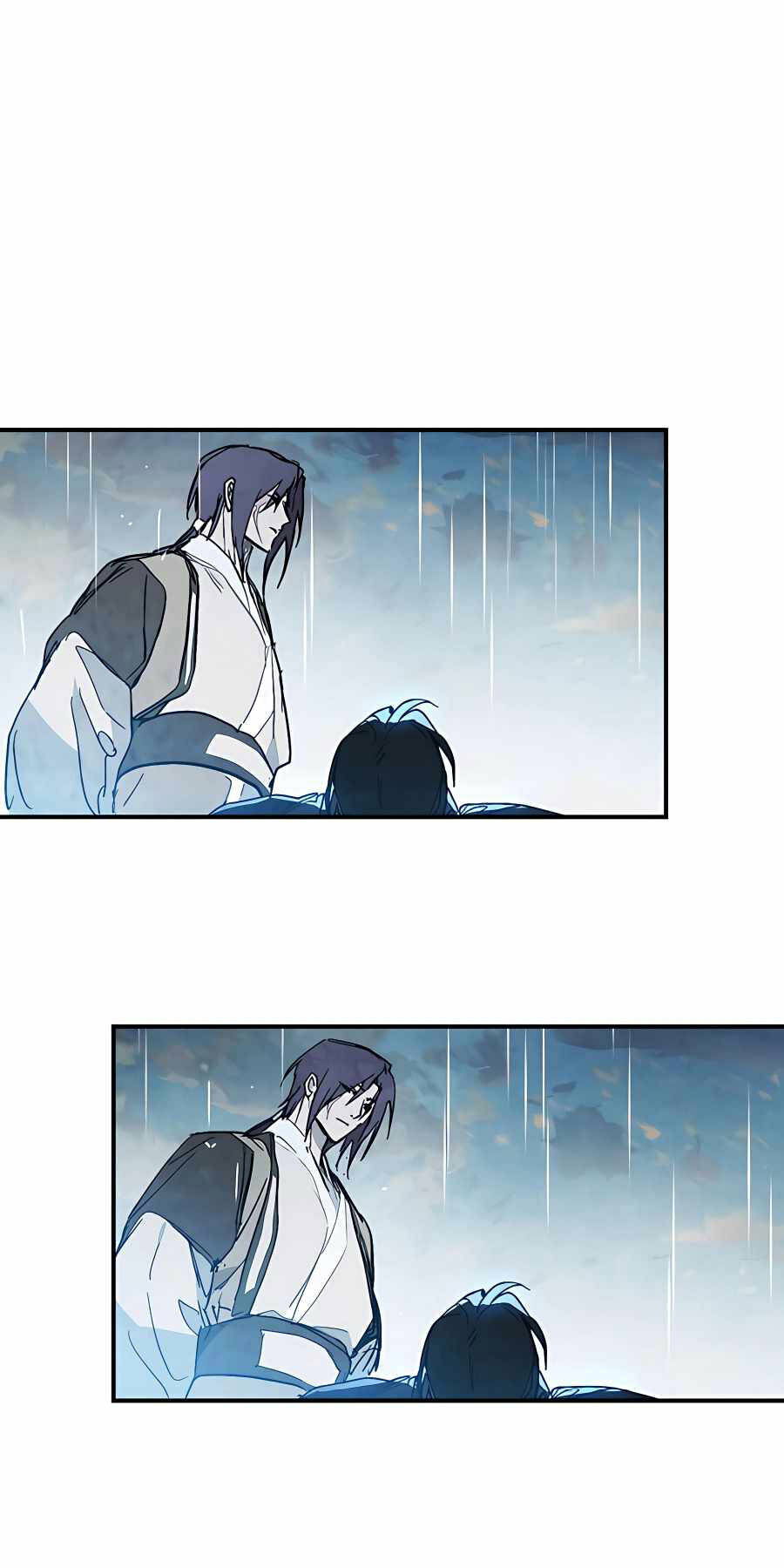 Chapter 84 - Trang 70