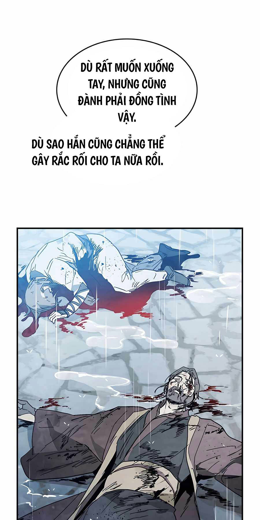Chapter 84 - Trang 71