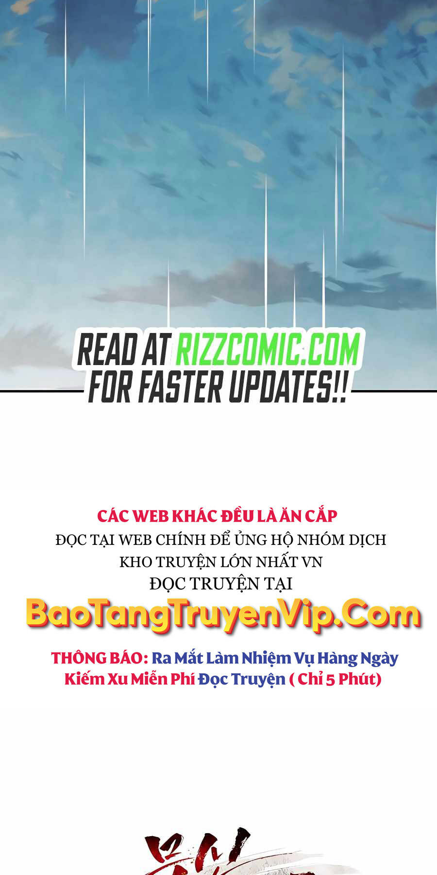 Chapter 84 - Trang 73