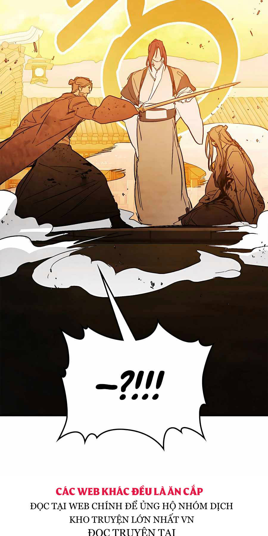 Chapter 84 - Trang 9
