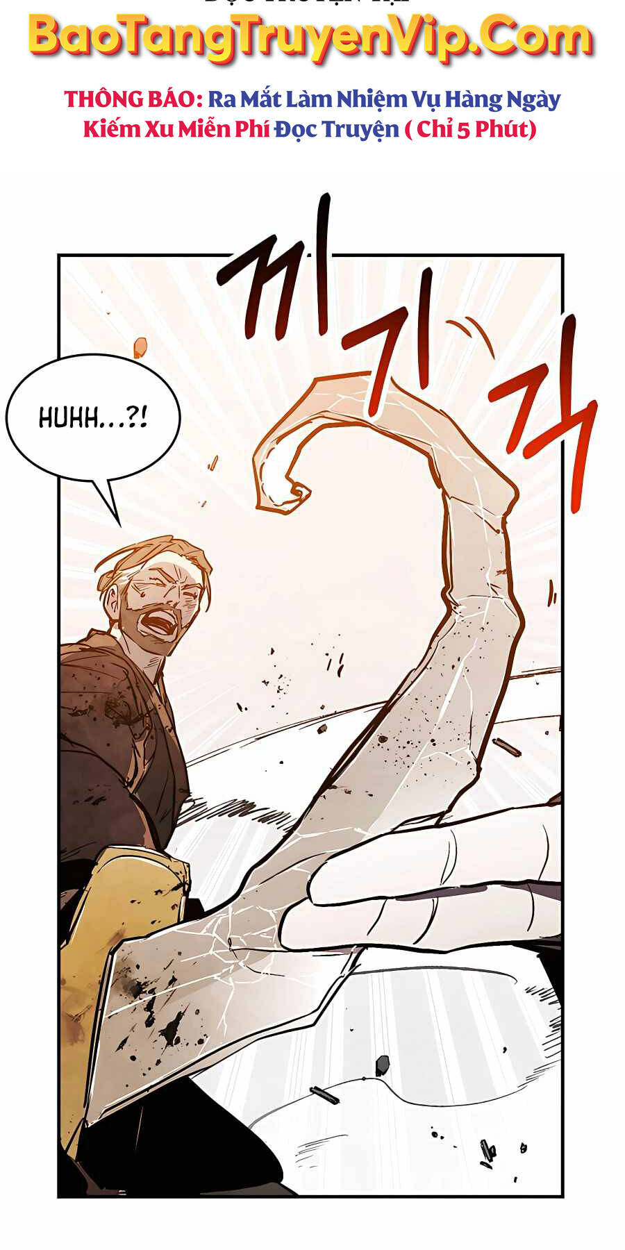 Chapter 84 - Trang 10