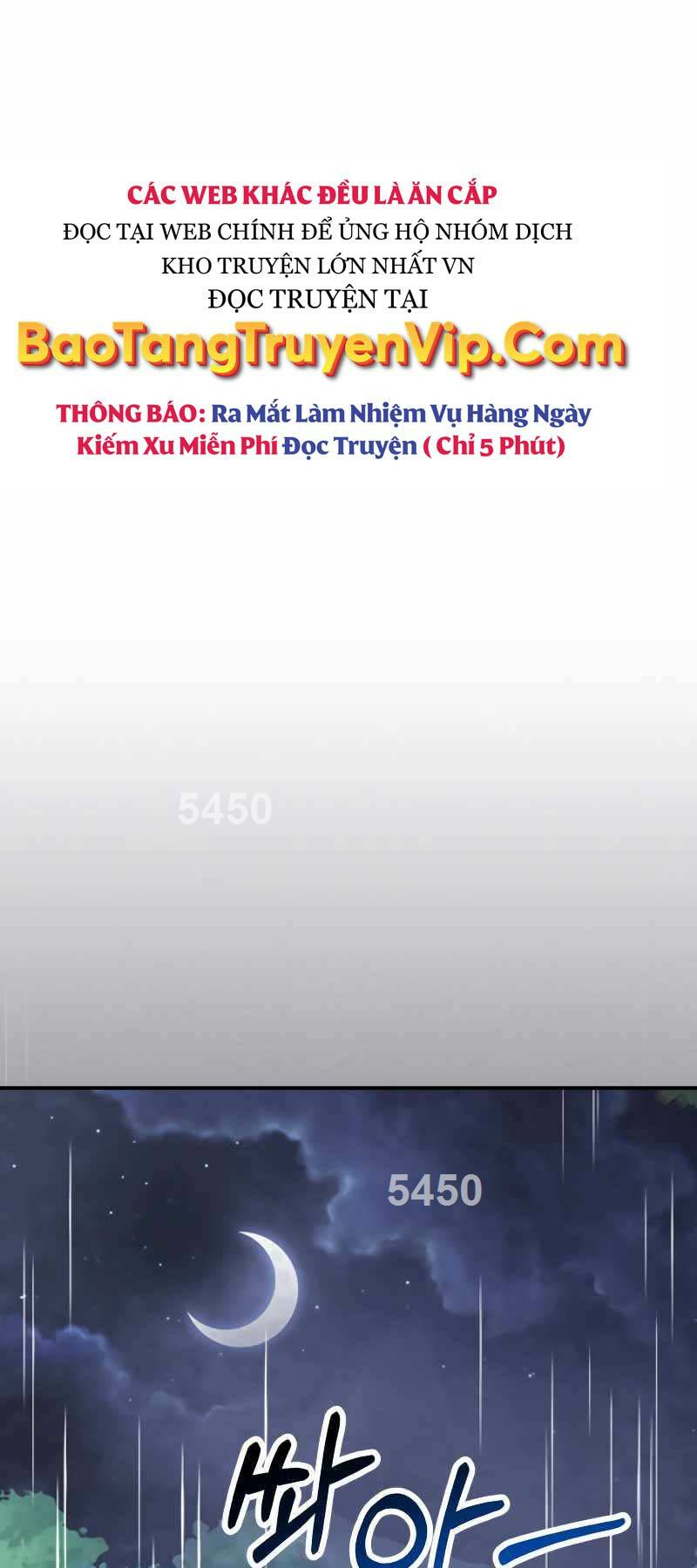 Chapter 85 - Trang 1