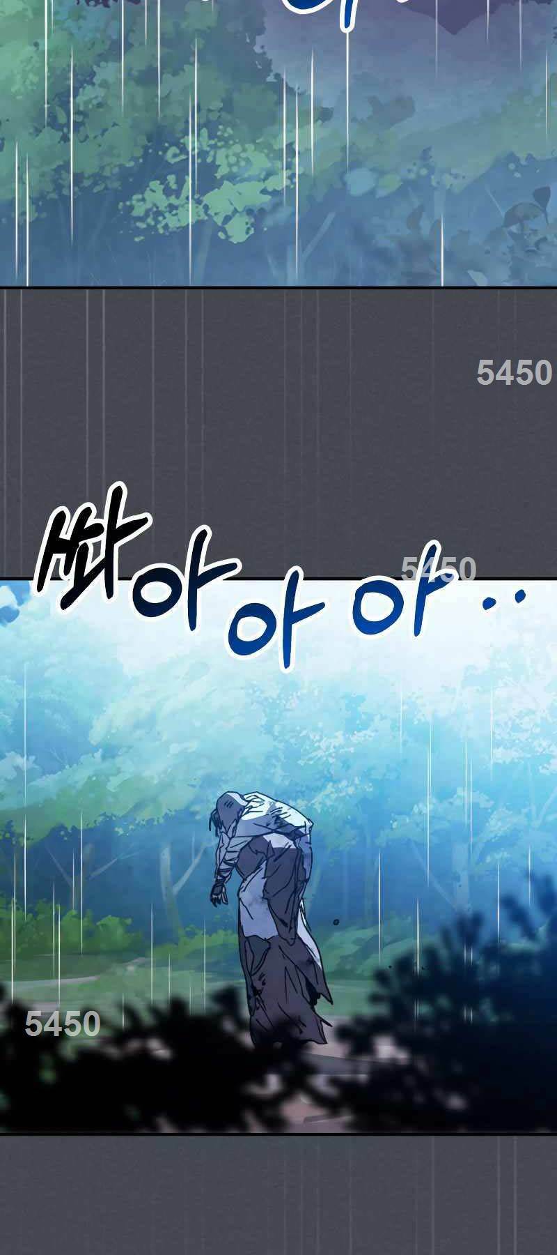 Chapter 85 - Trang 2