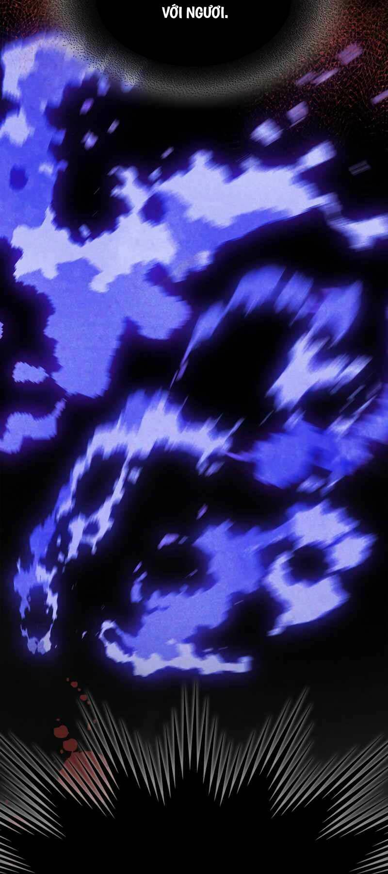 Chapter 85 - Trang 11