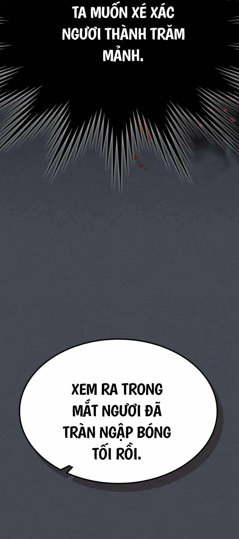 Chapter 85 - Trang 12
