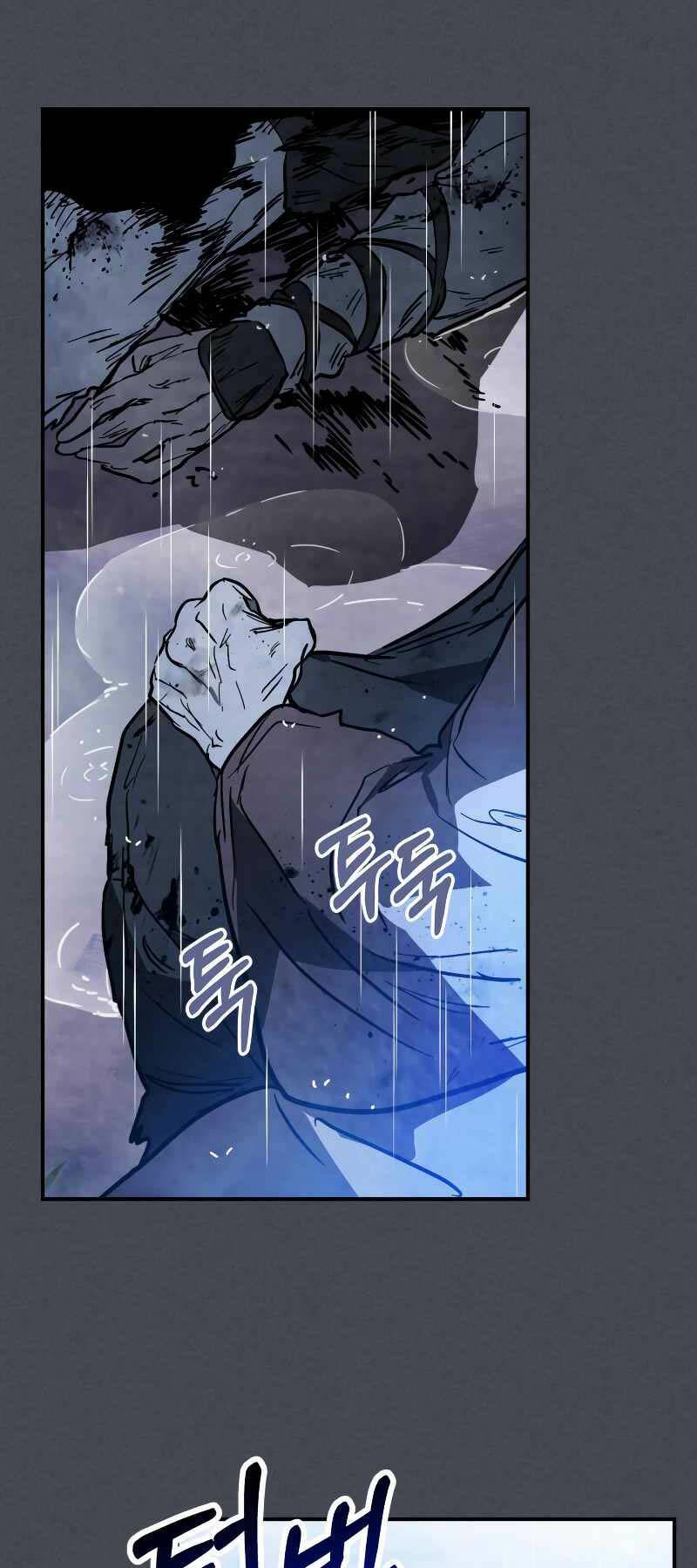 Chapter 85 - Trang 13