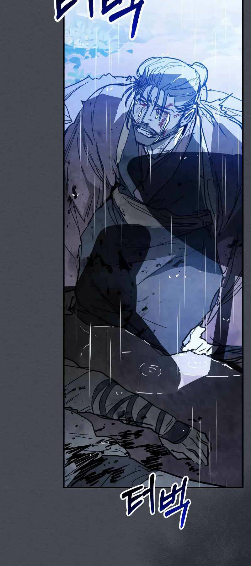 Chapter 85 - Trang 14