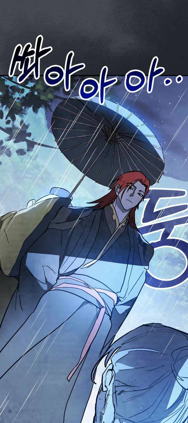 Chapter 85 - Trang 15