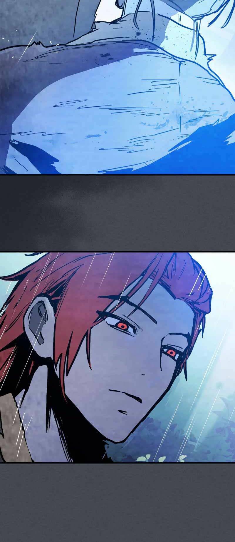 Chapter 85 - Trang 16