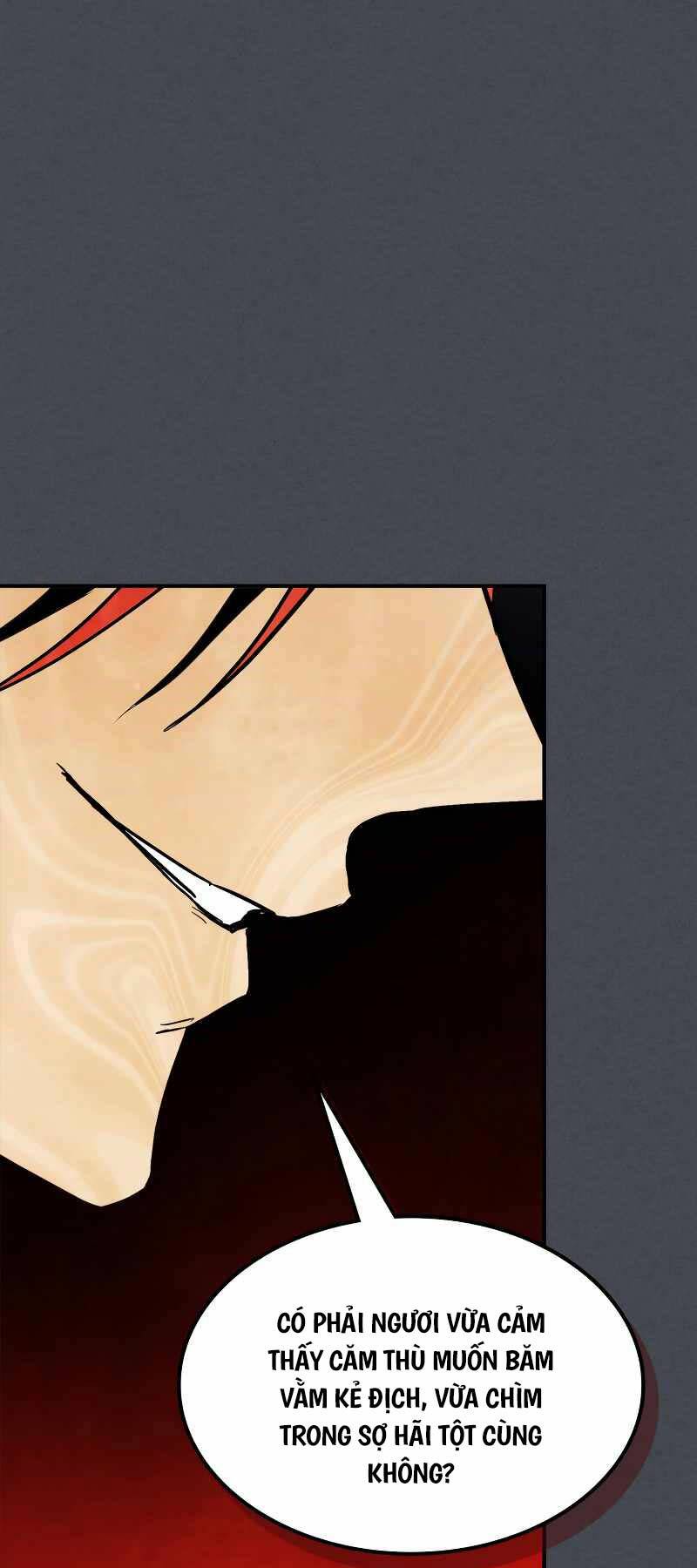 Chapter 85 - Trang 17