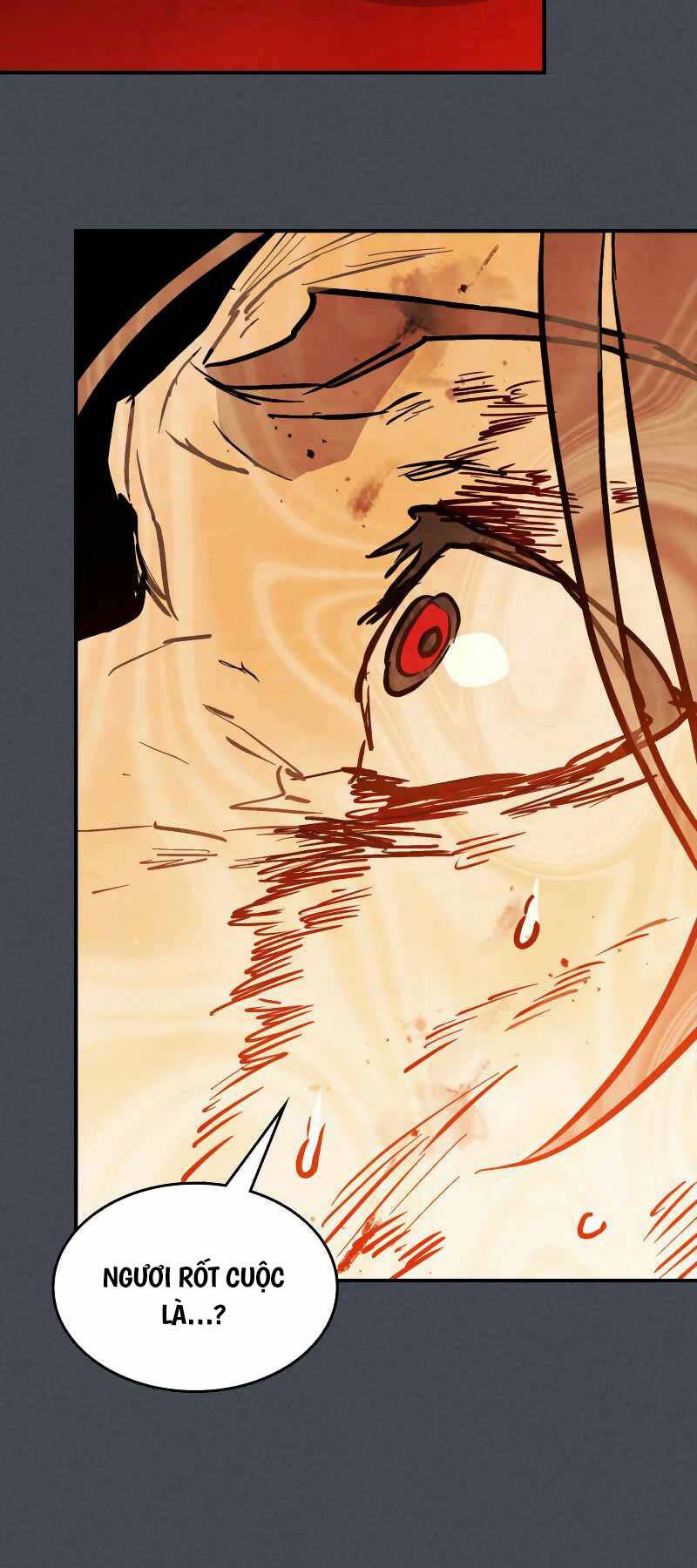 Chapter 85 - Trang 18