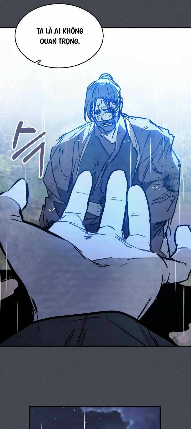 Chapter 85 - Trang 19