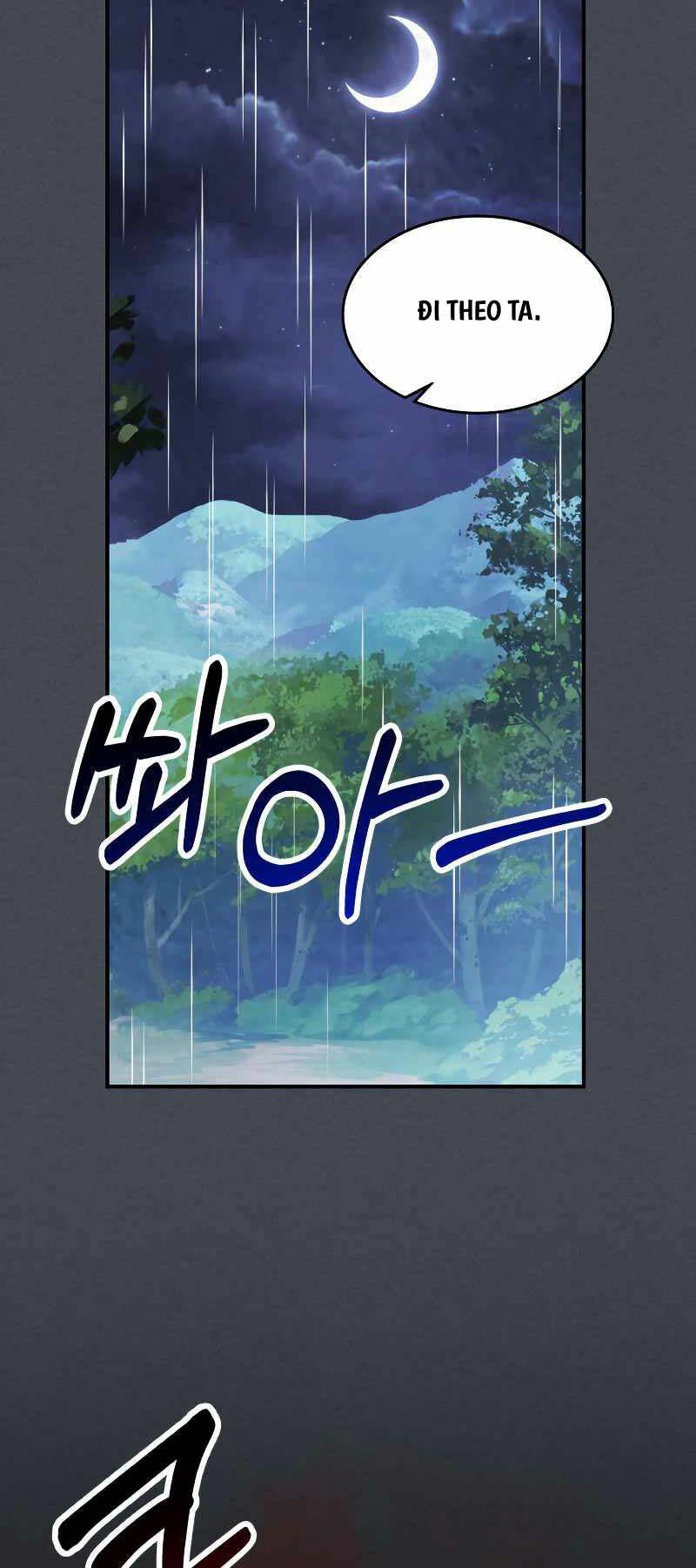 Chapter 85 - Trang 20