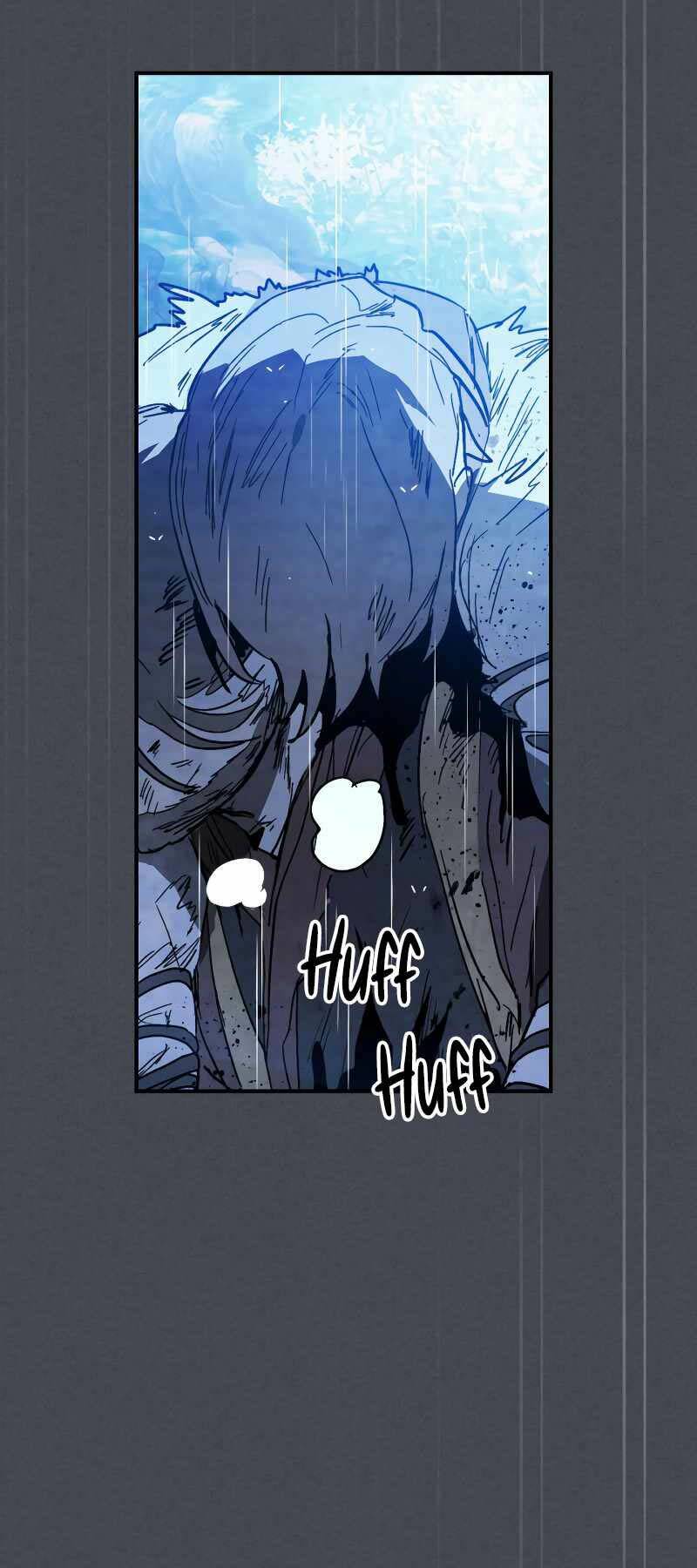 Chapter 85 - Trang 3