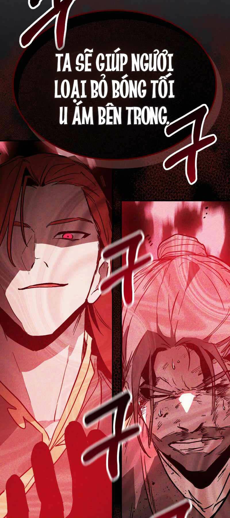 Chapter 85 - Trang 21