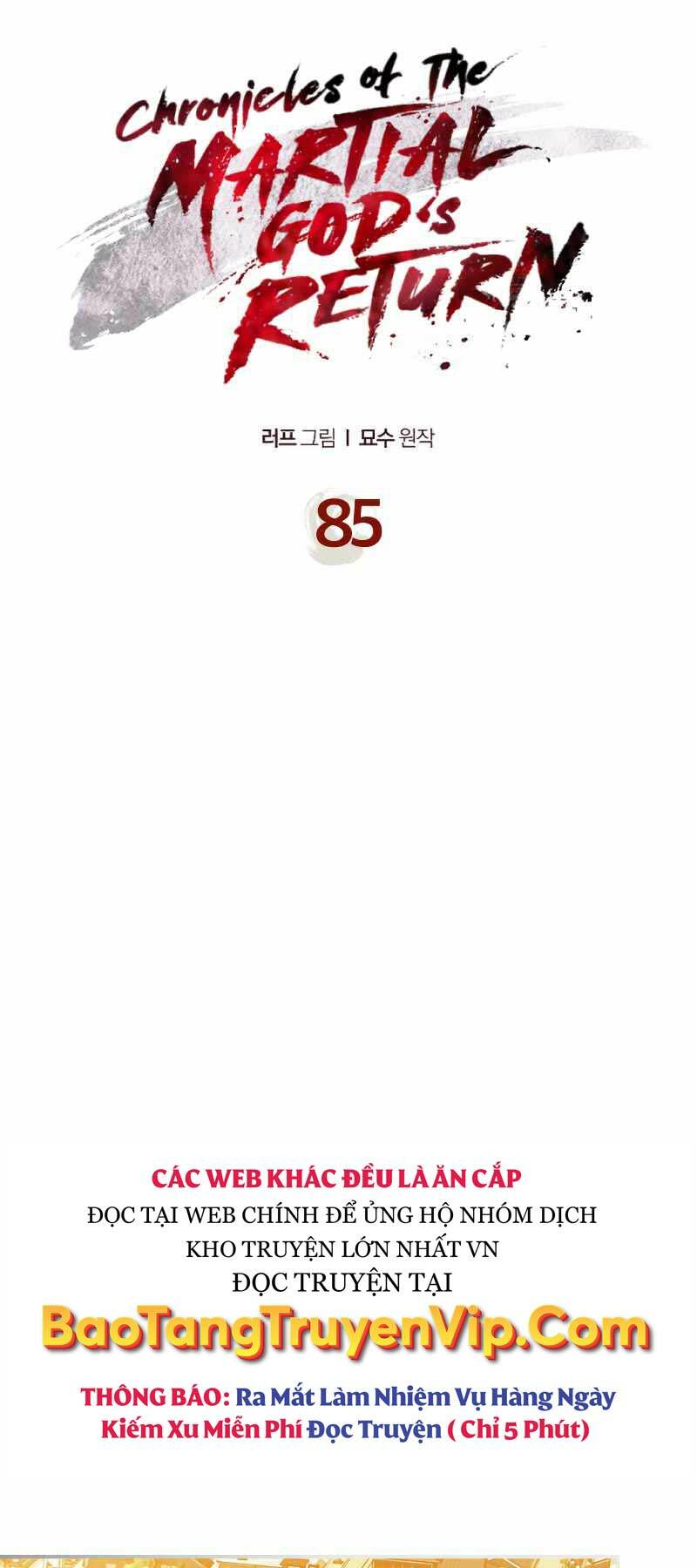 Chapter 85 - Trang 23