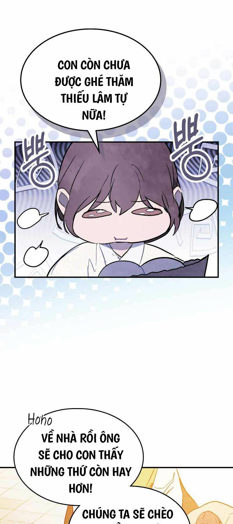Chapter 85 - Trang 25
