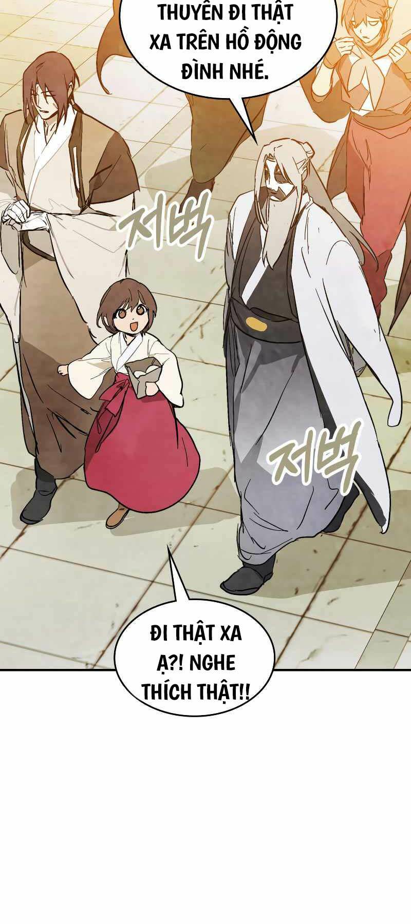 Chapter 85 - Trang 26