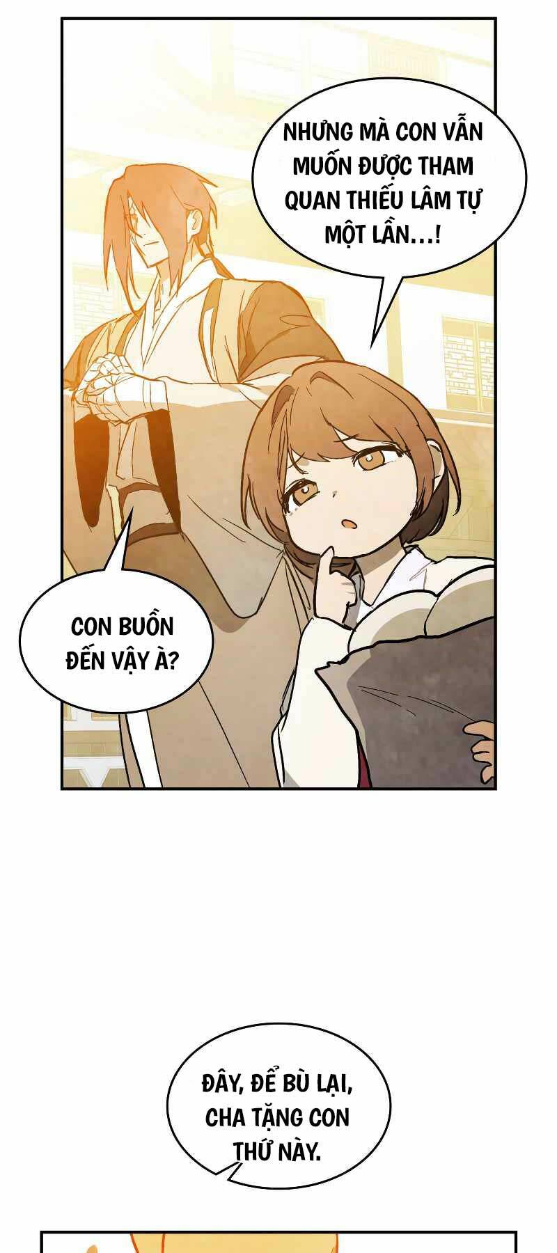 Chapter 85 - Trang 27