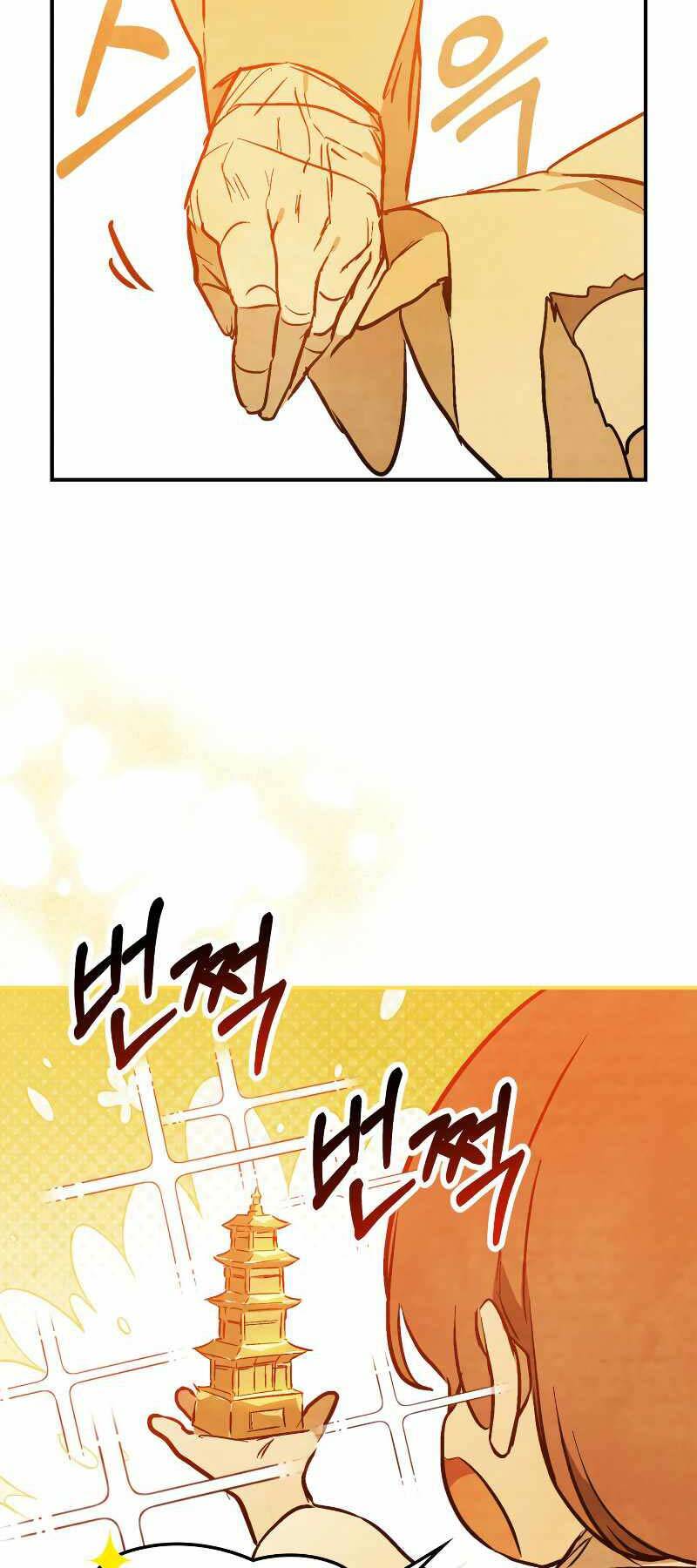 Chapter 85 - Trang 28