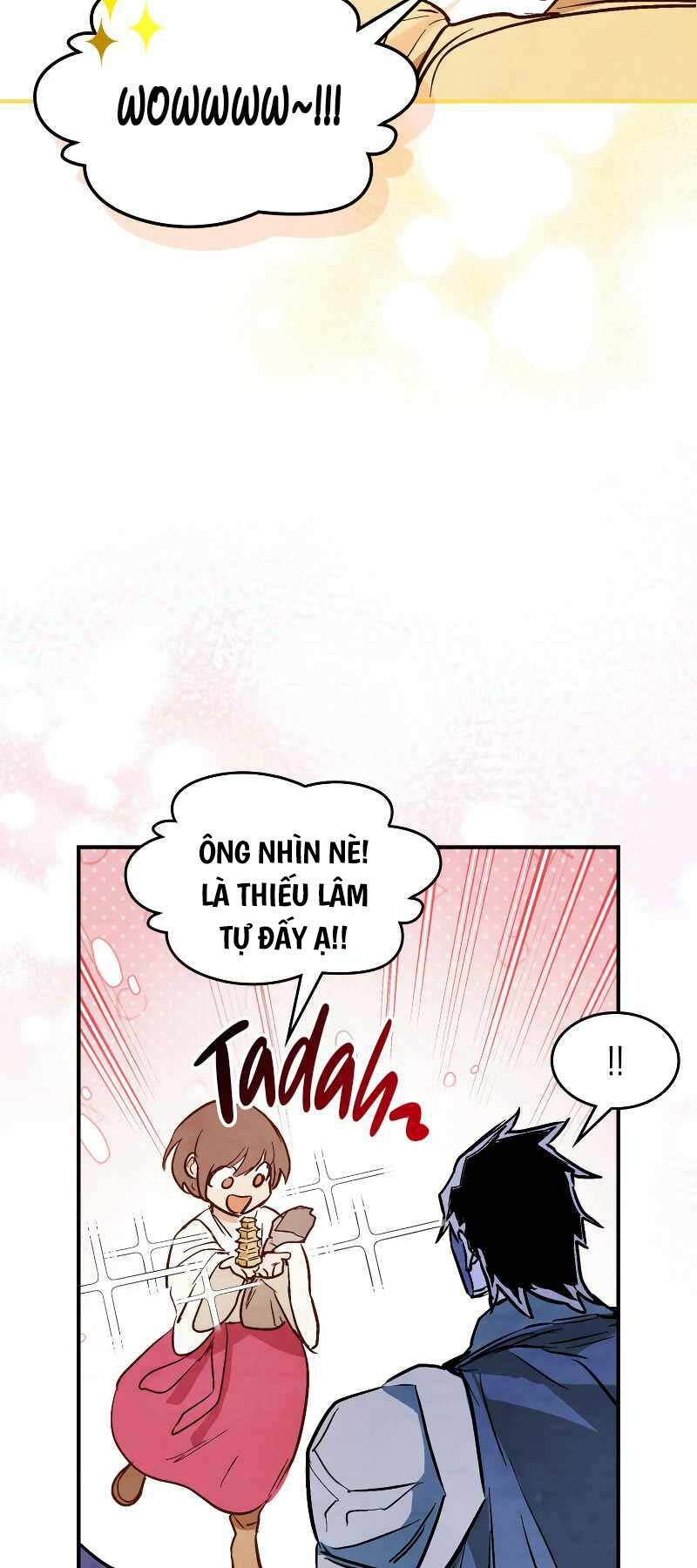 Chapter 85 - Trang 29