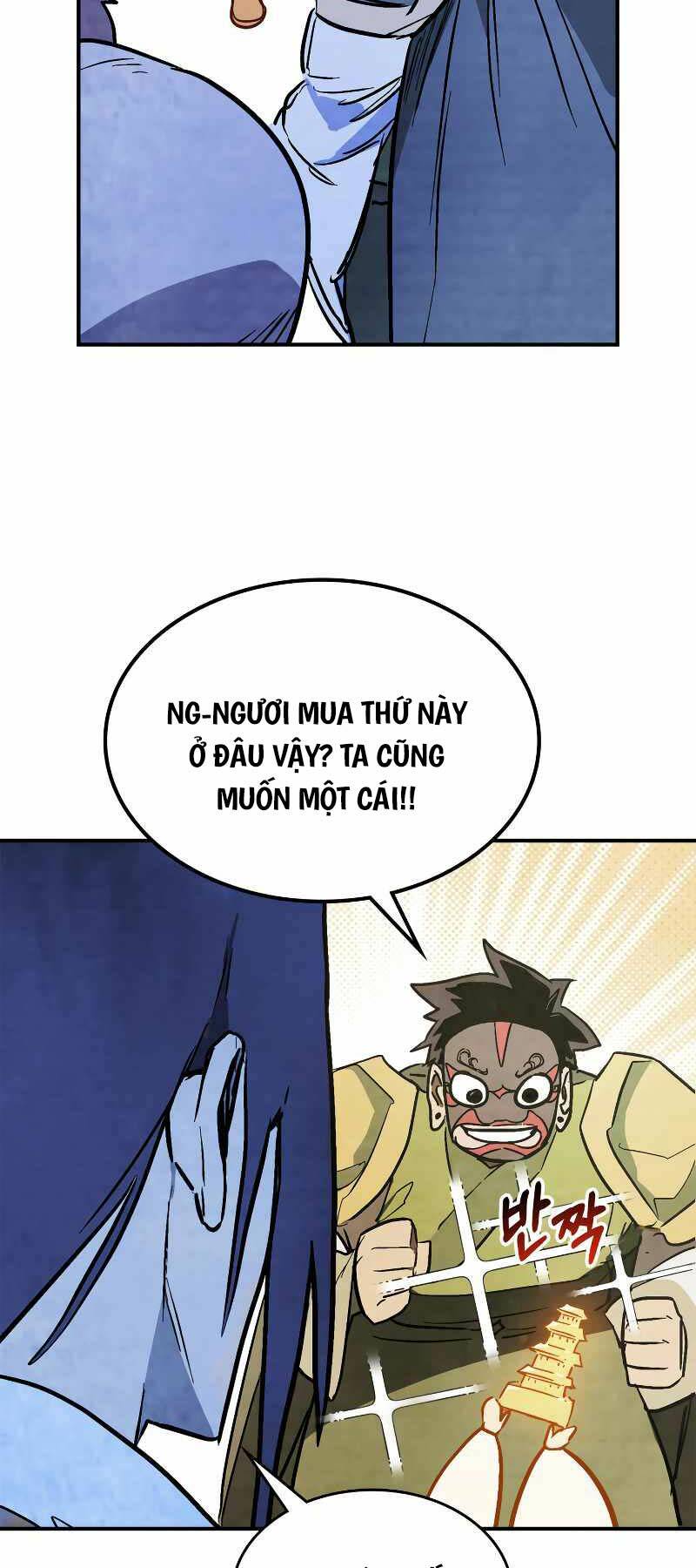 Chapter 85 - Trang 30
