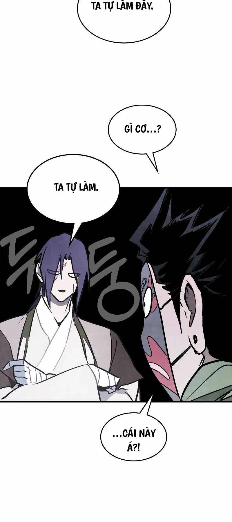 Chapter 85 - Trang 31