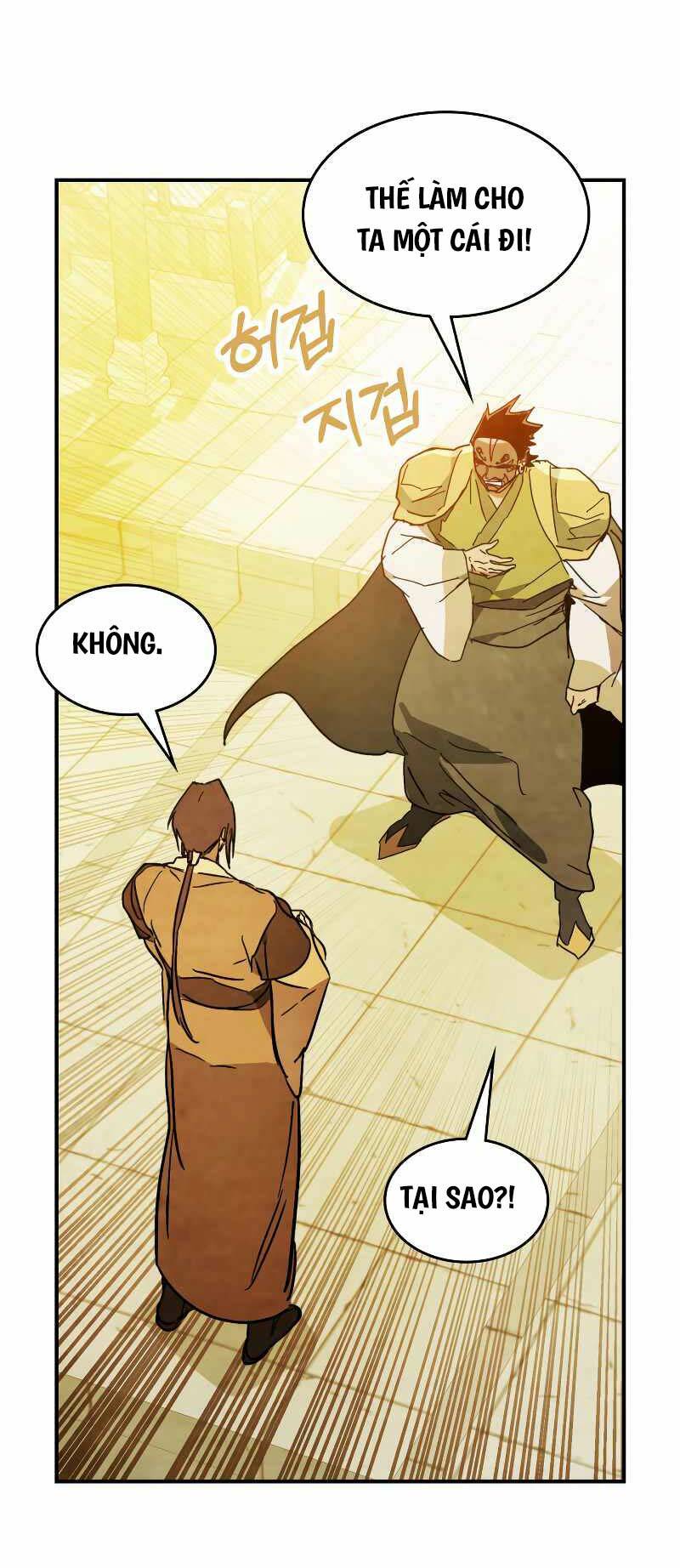 Chapter 85 - Trang 32