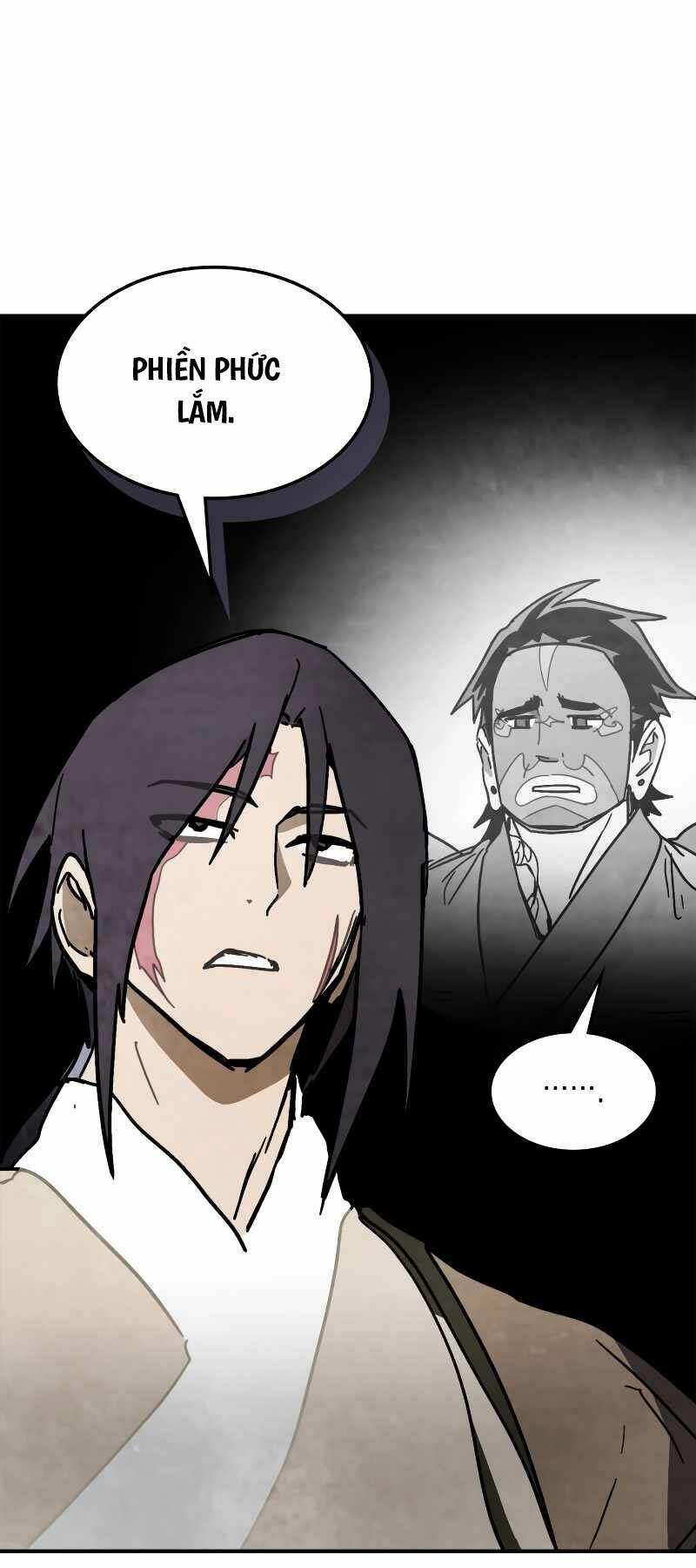 Chapter 85 - Trang 33