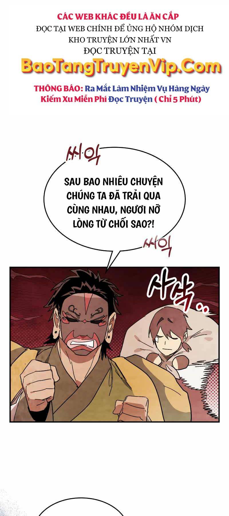 Chapter 85 - Trang 34