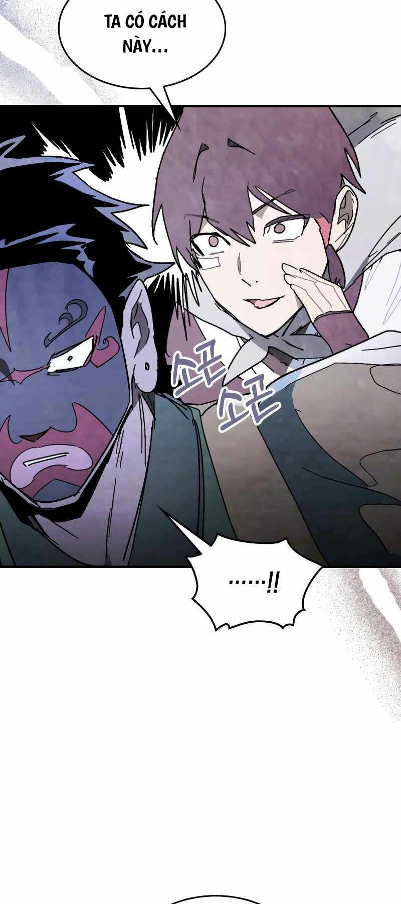 Chapter 85 - Trang 35