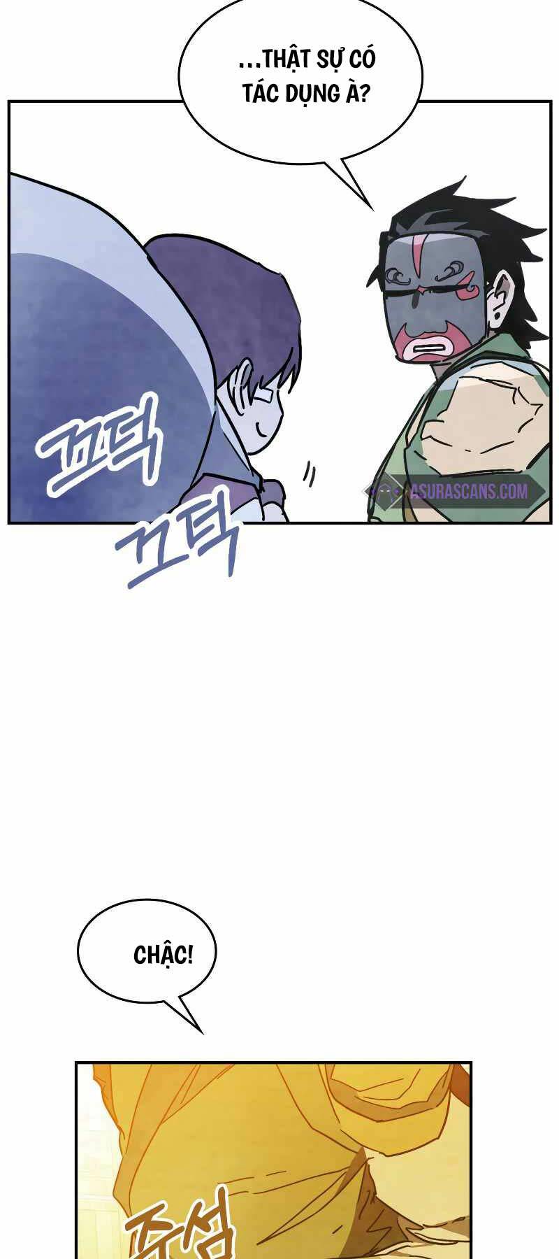 Chapter 85 - Trang 36