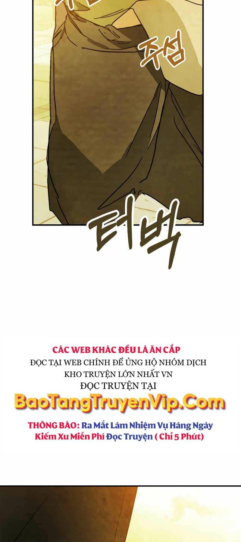 Chapter 85 - Trang 37