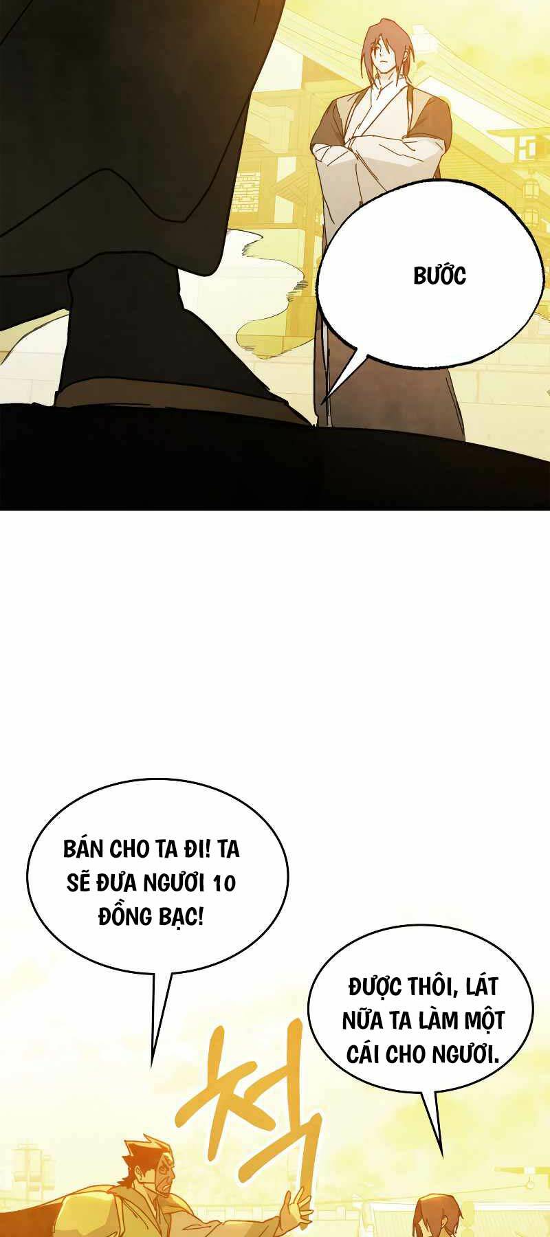 Chapter 85 - Trang 38
