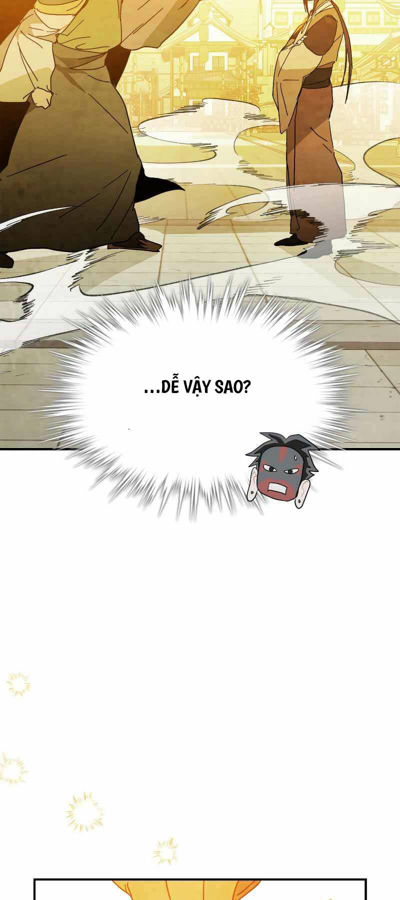 Chapter 85 - Trang 39