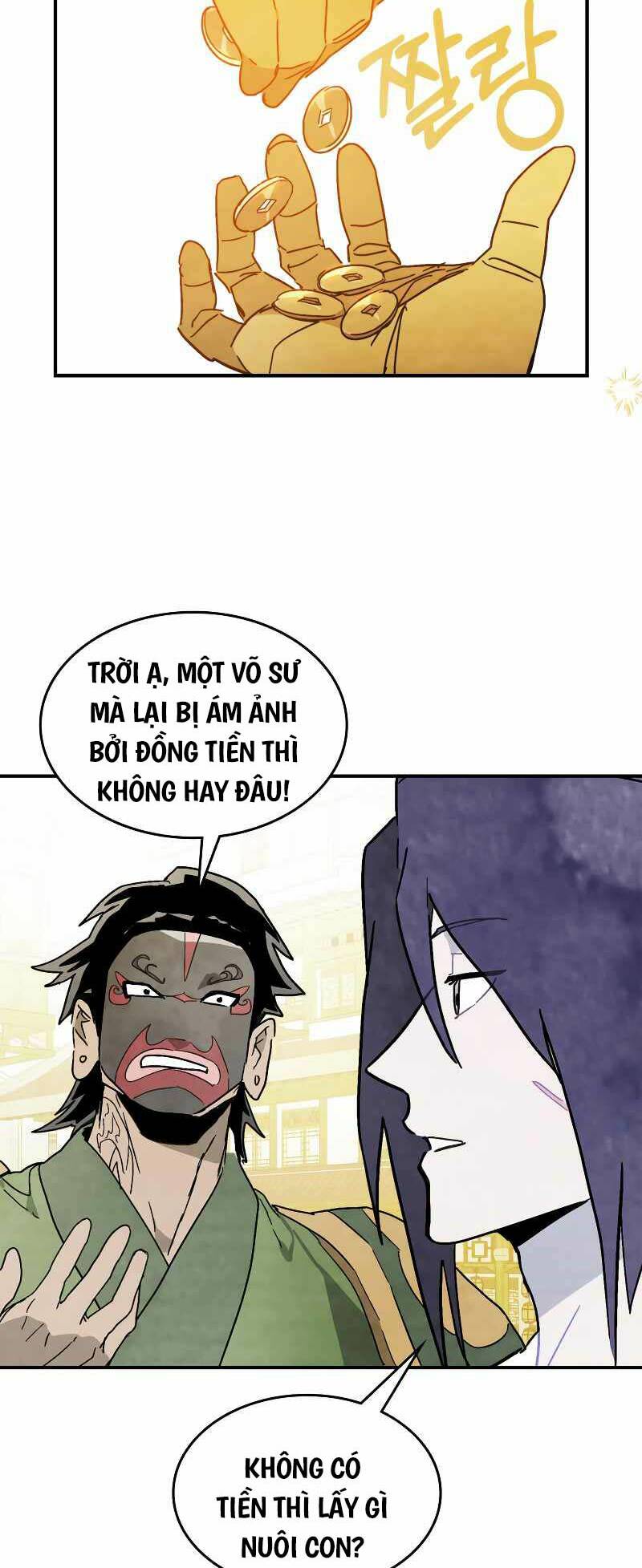 Chapter 85 - Trang 40