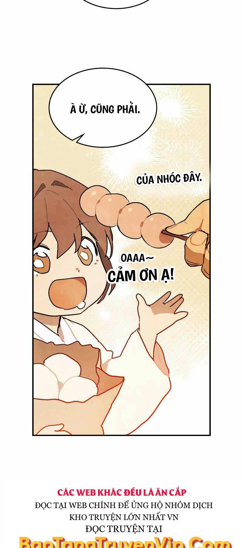 Chapter 85 - Trang 41