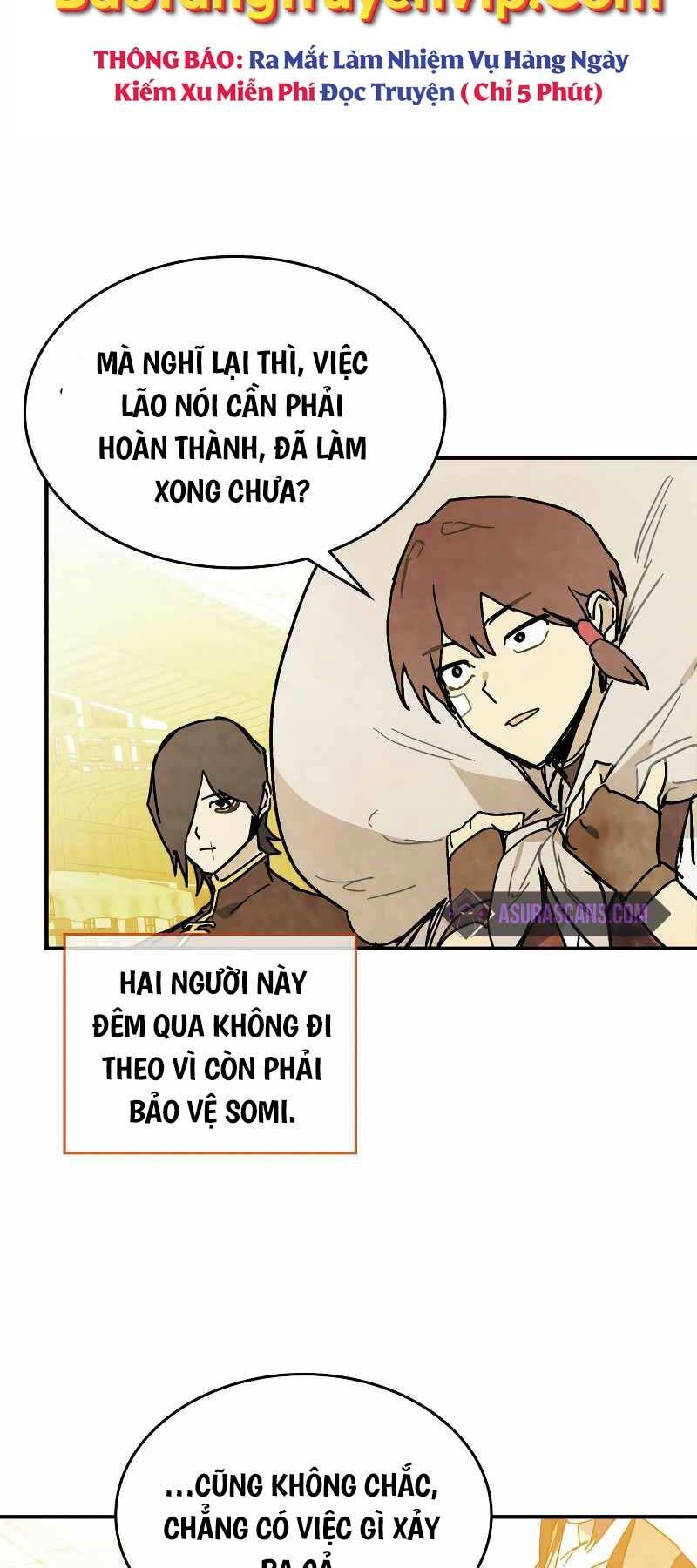 Chapter 85 - Trang 42